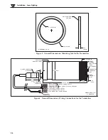 Preview for 10 page of Omega OS4000 Series User Manual