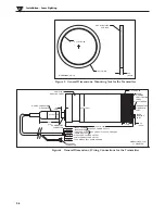 Предварительный просмотр 10 страницы Omega OS4000 Series User Manual