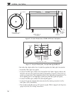 Предварительный просмотр 12 страницы Omega OS4000 Series User Manual