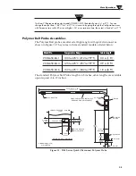 Preview for 15 page of Omega OS4000 Series User Manual
