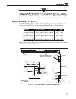 Предварительный просмотр 15 страницы Omega OS4000 Series User Manual