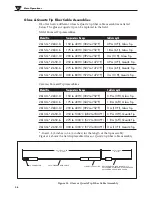 Preview for 16 page of Omega OS4000 Series User Manual