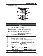 Preview for 12 page of Omega OS550A User Manual