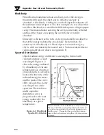 Preview for 65 page of Omega OS550A User Manual