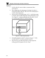 Preview for 71 page of Omega OS550A User Manual