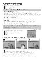 Preview for 7 page of Omega OSI604 Instruction Manual