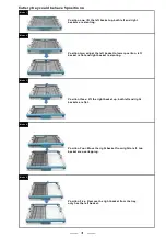 Preview for 12 page of Omega OSI604 Instruction Manual