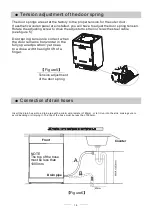 Preview for 19 page of Omega OSI604 Instruction Manual