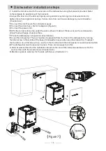 Preview for 20 page of Omega OSI604 Instruction Manual