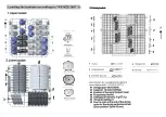 Preview for 26 page of Omega OSI604 Instruction Manual