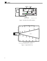 Предварительный просмотр 6 страницы Omega OSM101 User Manual