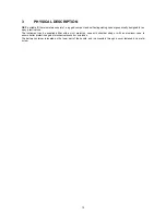 Предварительный просмотр 12 страницы Omega OSP SERIES User Manual