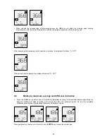 Preview for 25 page of Omega OSP SERIES User Manual