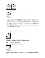 Preview for 30 page of Omega OSP SERIES User Manual