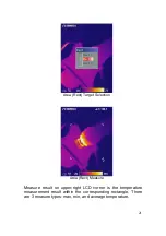 Preview for 29 page of Omega OSXL160 User Manual