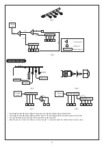 Preview for 3 page of Omega OTEC BABH Series Technical Manual