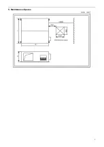 Preview for 6 page of Omega OTEC ERVD Series Service Manual