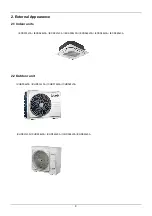 Preview for 6 page of Omega OTEC ICHD009J0A-DMG026 Technical Manual