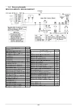 Предварительный просмотр 13 страницы Omega OTEC ICHD009J0A-DMG026 Technical Manual