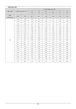 Preview for 25 page of Omega OTEC ICHD009J0A-DMG026 Technical Manual