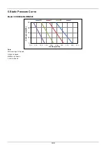 Предварительный просмотр 26 страницы Omega OTEC ICHD009J0A-DMG026 Technical Manual