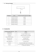 Preview for 30 page of Omega OTEC ICHD009J0A-DMG026 Technical Manual