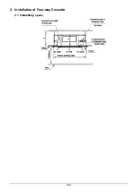 Предварительный просмотр 33 страницы Omega OTEC ICHD009J0A-DMG026 Technical Manual