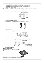 Preview for 35 page of Omega OTEC ICHD009J0A-DMG026 Technical Manual