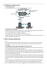 Preview for 38 page of Omega OTEC ICHD009J0A-DMG026 Technical Manual