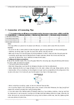 Preview for 40 page of Omega OTEC ICHD009J0A-DMG026 Technical Manual