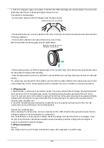 Предварительный просмотр 41 страницы Omega OTEC ICHD009J0A-DMG026 Technical Manual