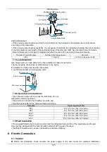 Предварительный просмотр 43 страницы Omega OTEC ICHD009J0A-DMG026 Technical Manual