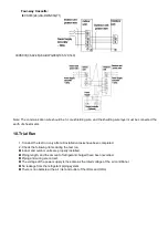 Предварительный просмотр 45 страницы Omega OTEC ICHD009J0A-DMG026 Technical Manual