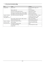 Preview for 51 page of Omega OTEC ICHD009J0A-DMG026 Technical Manual