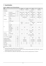 Предварительный просмотр 52 страницы Omega OTEC ICHD009J0A-DMG026 Technical Manual