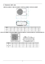 Preview for 55 page of Omega OTEC ICHD009J0A-DMG026 Technical Manual