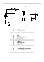 Предварительный просмотр 57 страницы Omega OTEC ICHD009J0A-DMG026 Technical Manual