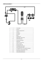 Предварительный просмотр 58 страницы Omega OTEC ICHD009J0A-DMG026 Technical Manual