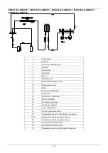 Предварительный просмотр 59 страницы Omega OTEC ICHD009J0A-DMG026 Technical Manual