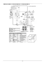 Предварительный просмотр 62 страницы Omega OTEC ICHD009J0A-DMG026 Technical Manual