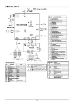 Preview for 63 page of Omega OTEC ICHD009J0A-DMG026 Technical Manual