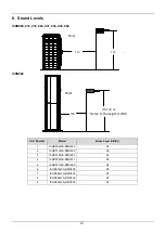 Предварительный просмотр 65 страницы Omega OTEC ICHD009J0A-DMG026 Technical Manual