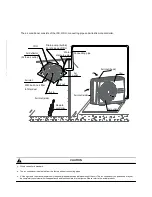 Preview for 7 page of Omega OTEC ICHD018 Service Manual