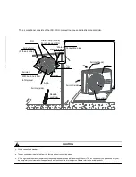 Предварительный просмотр 7 страницы Omega OTEC ICHD018 Service Manual