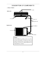 Preview for 13 page of Omega OTEC ICHH Series Technical Manual