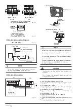 Preview for 9 page of Omega OTEC IEFC-D Series Installation Manual