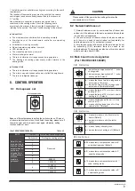 Preview for 10 page of Omega OTEC IEFC-D Series Installation Manual