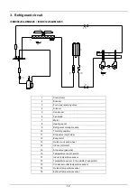 Preview for 12 page of Omega OTEC IEMP-D Series Technical Manual