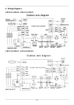 Preview for 16 page of Omega OTEC IEMP-D Series Technical Manual