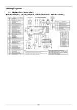 Предварительный просмотр 28 страницы Omega OTEC IEMP-D Series Technical Manual